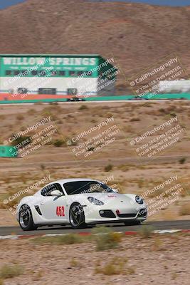 media/Sep-17-2022-PCA San Diego (Sat) [[ff9fb47231]]/Yellow Group/session 2 turn 6/